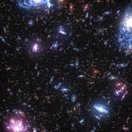 Example Image